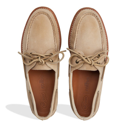 Sperry x Colbo Authentic Original™ Boat Shoe
