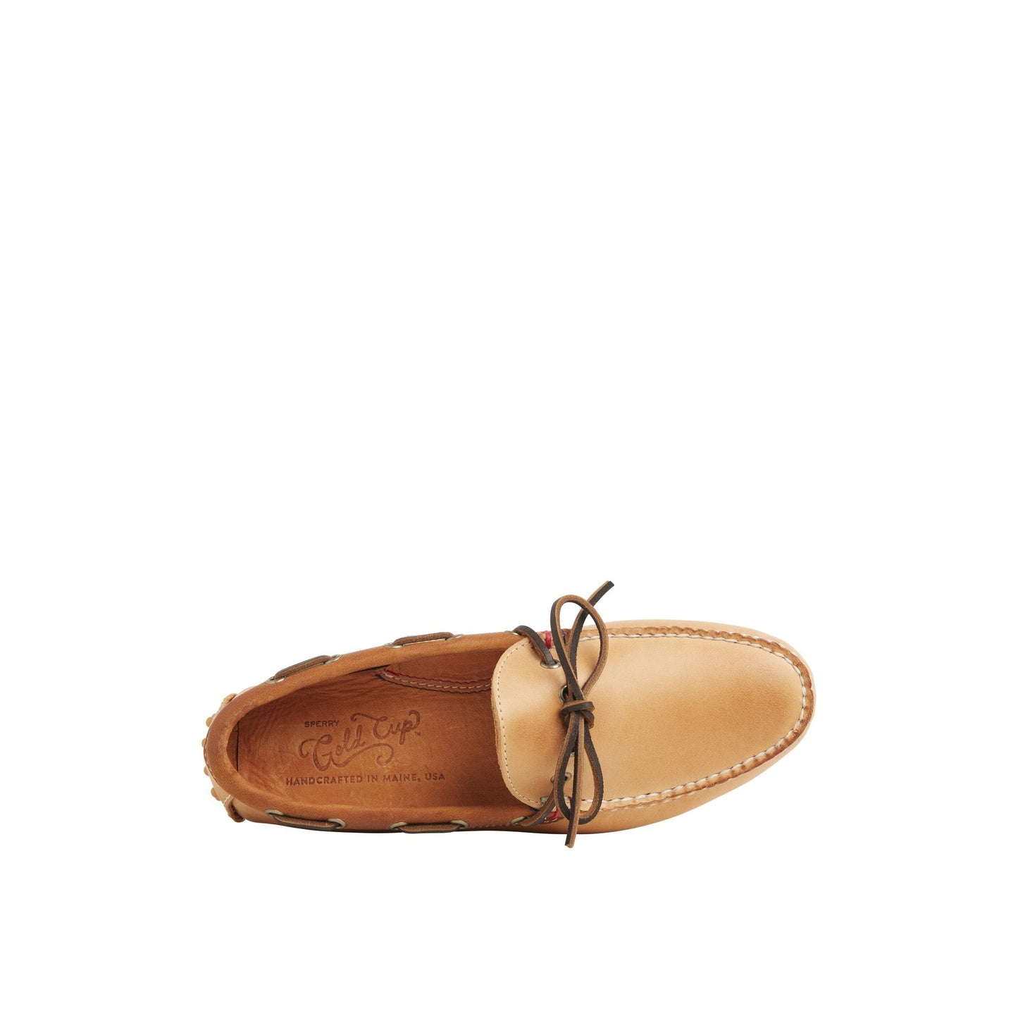 Gold1edriver Medium Beige Men's Gold Cup™ Luxury