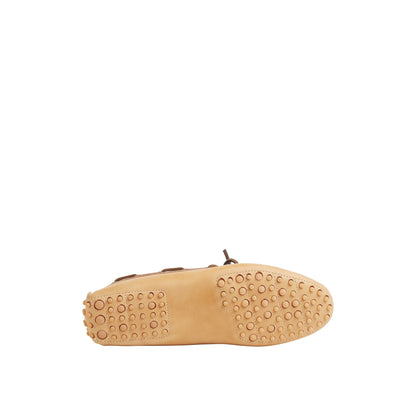 Gold1edriver Medium Beige Men's Gold Cup™ Luxury