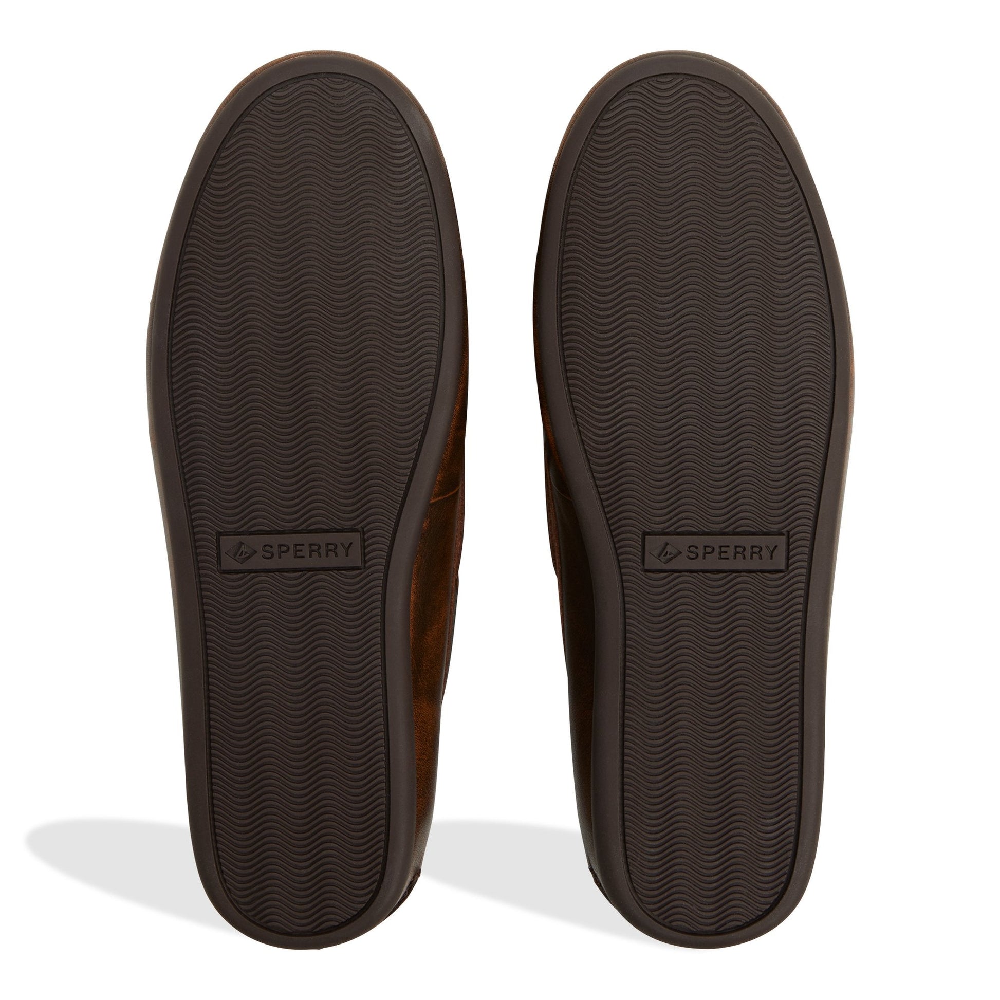 Sperry x Aritzia Slim Boat Shoe