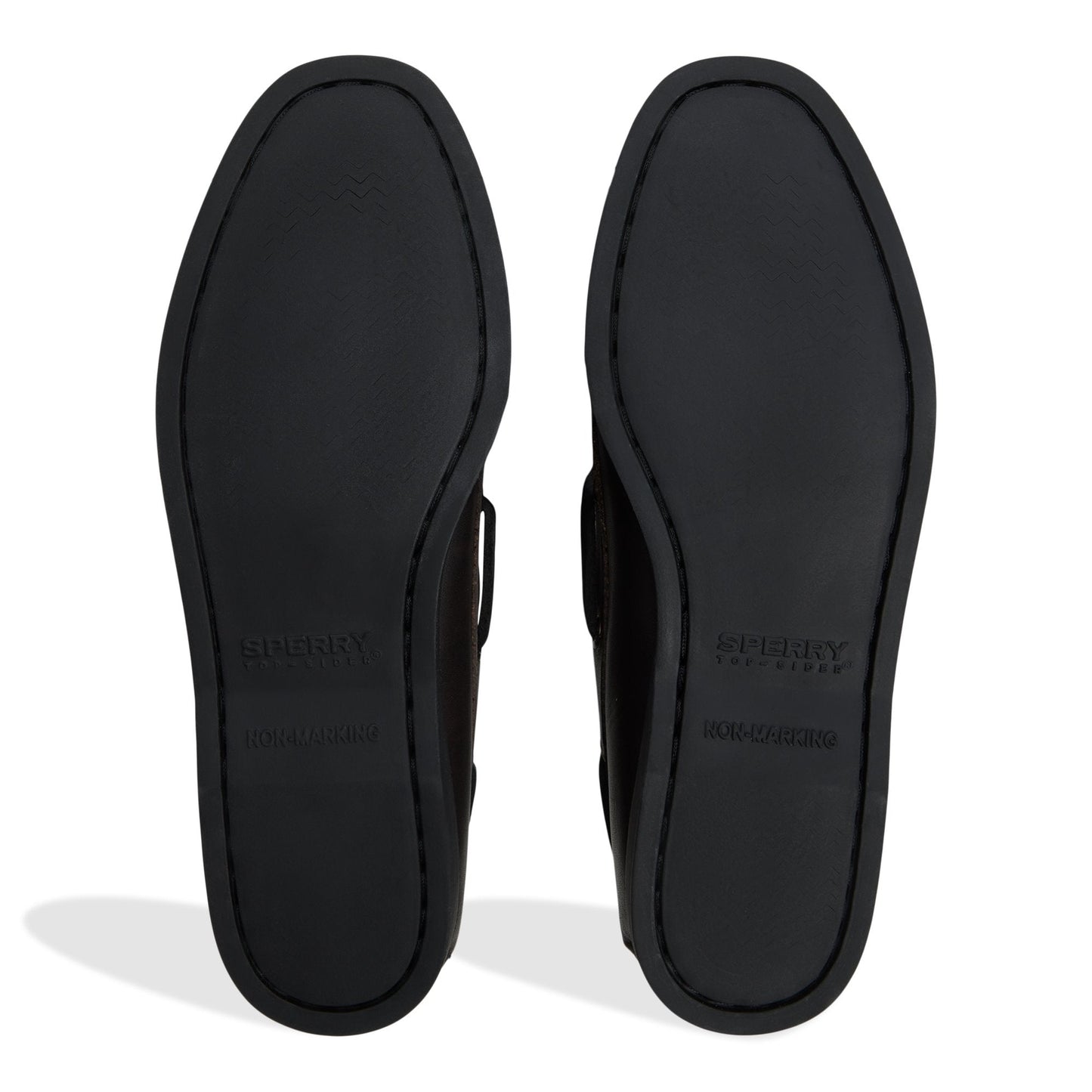 Sperry x Aritzia Authentic Original™ 2-Eye Boat Shoe
