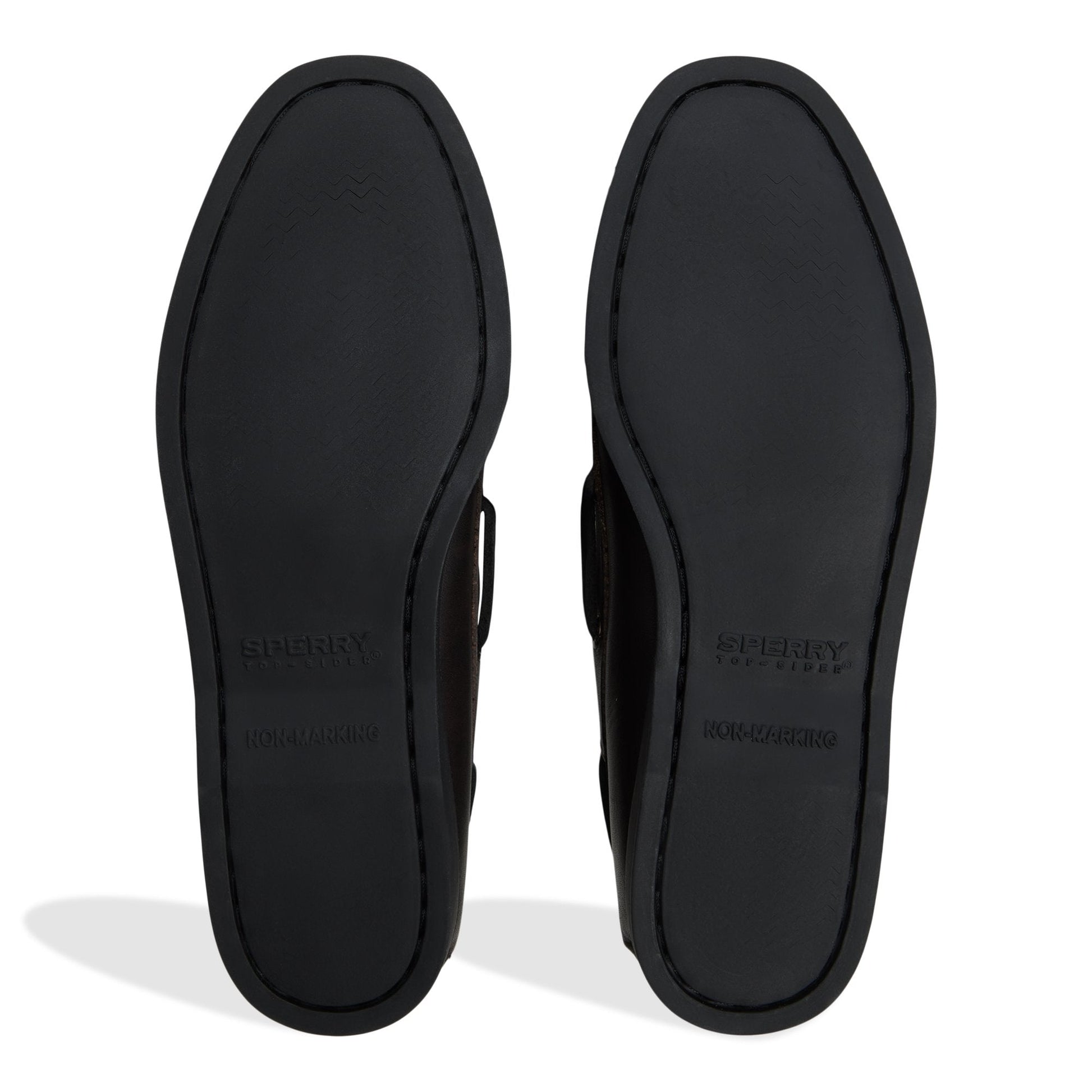 Sperry x Aritzia Authentic Original™ 2-Eye Boat Shoe