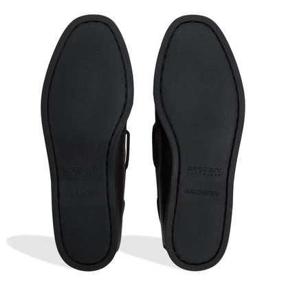 Sperry x Aritzia Authentic Original™ 2-Eye Boat Shoe