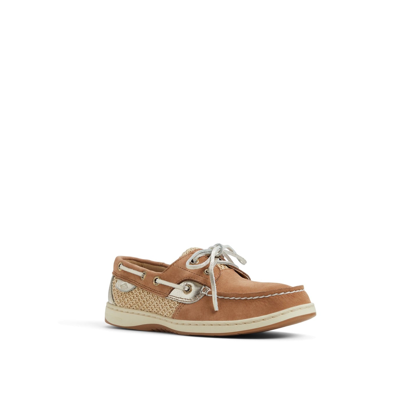 Bluefish2eye Tan Multi Women's Women