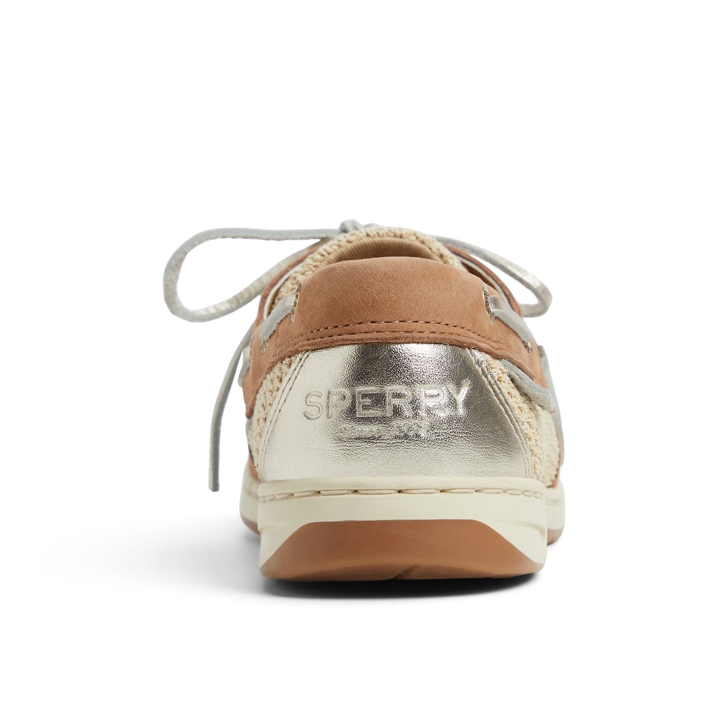 Bluefish2eye Tan Multi Women's Women