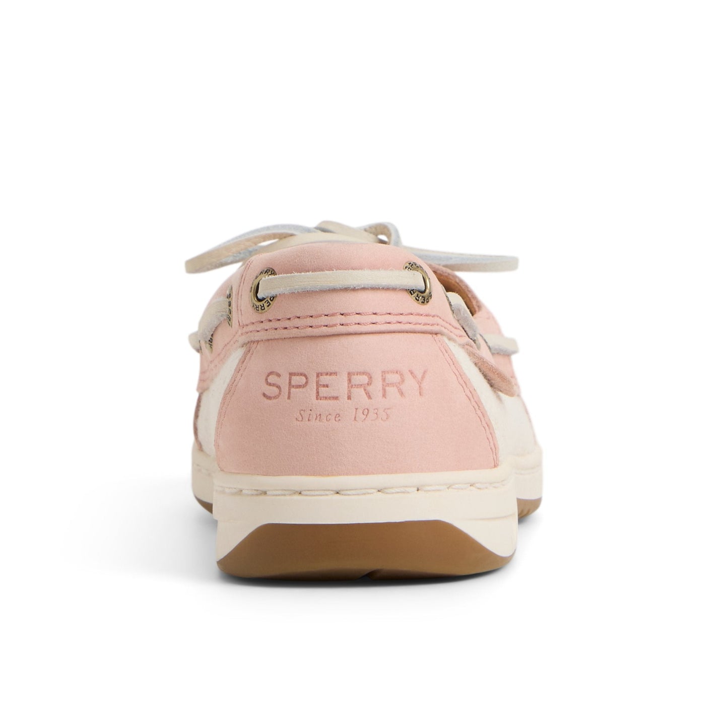 Angelfish 1 Eye Boat Shoe
