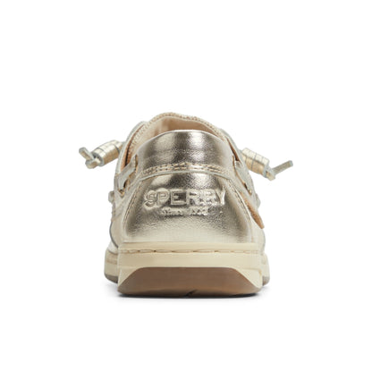 Rosefish3eye Gold Women's Women