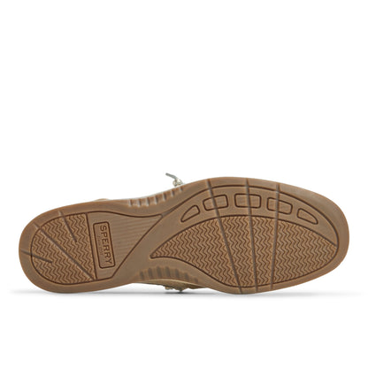 Rosefish3eye Gold Women's Women