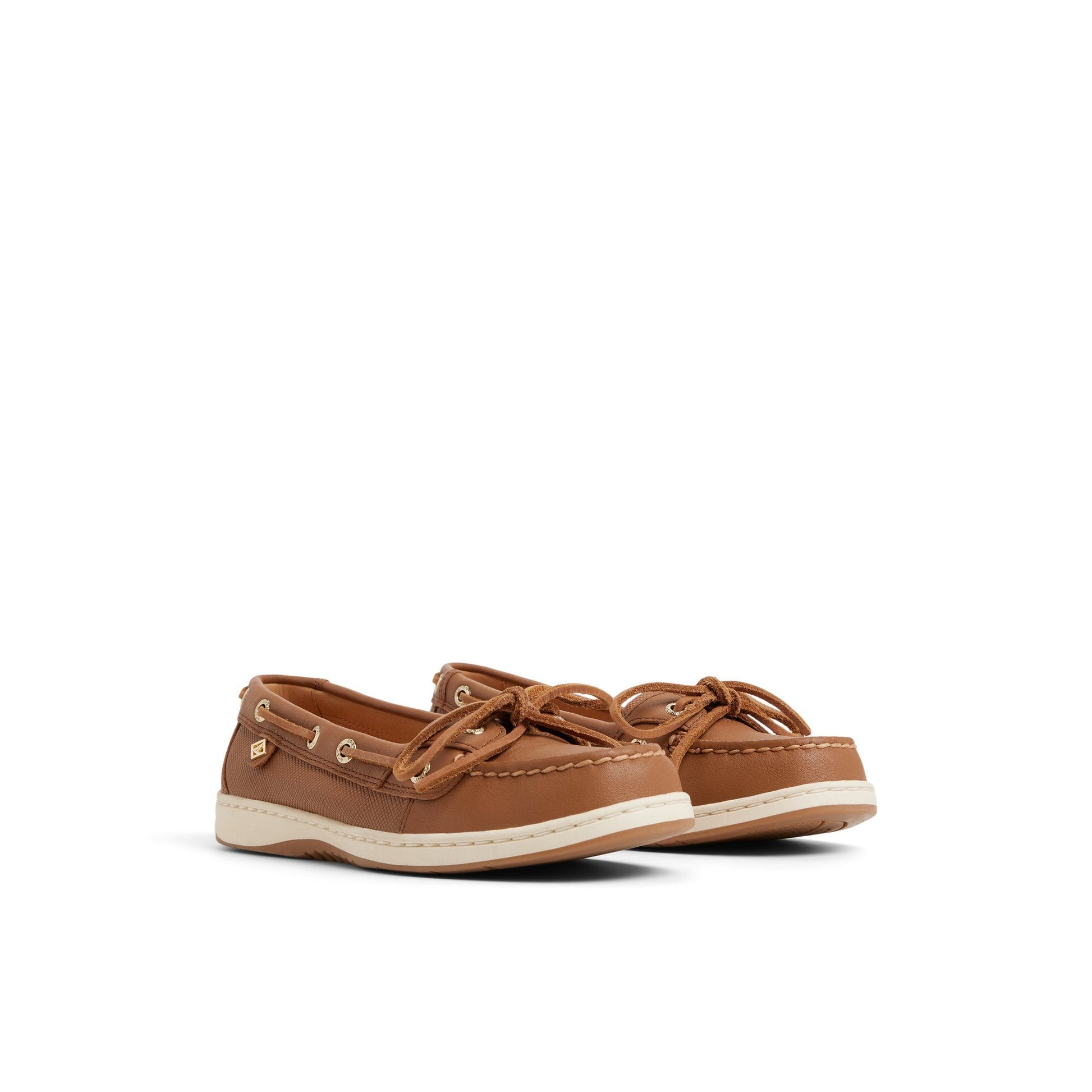 Gold Cup™ Fish Boat Shoe
