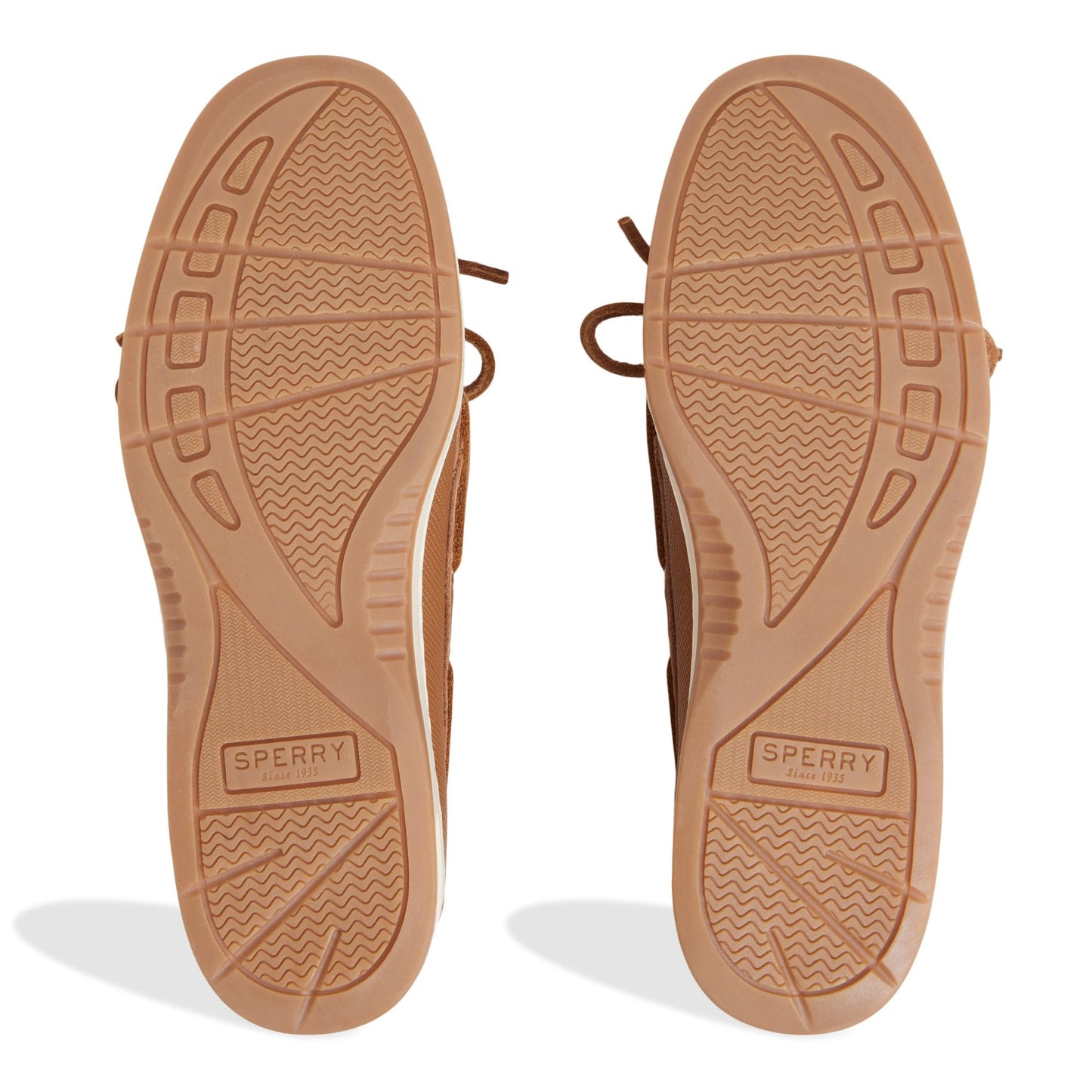 Gold Cup™ Fish Boat Shoe
