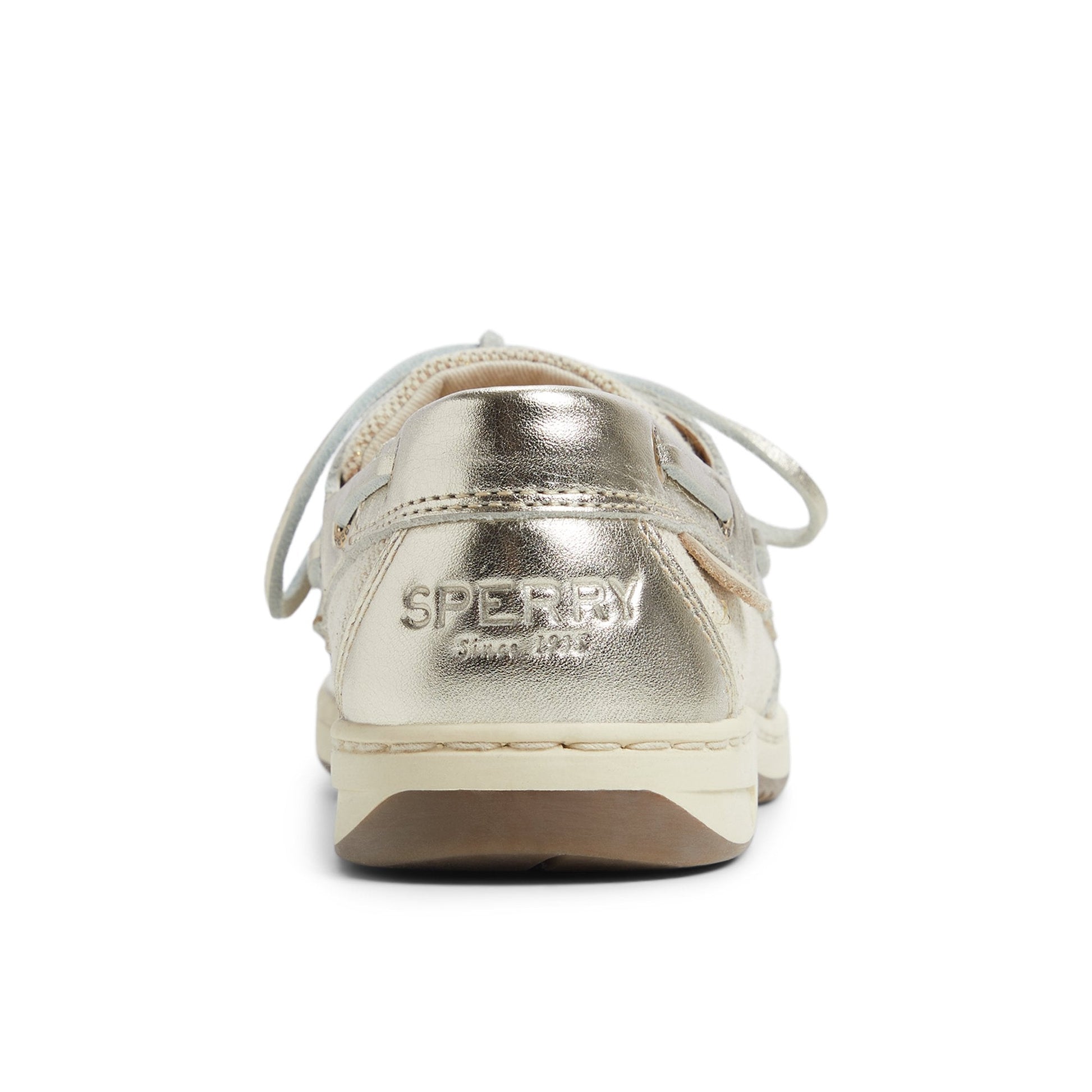 Bluefish2eye Gold Women's Women