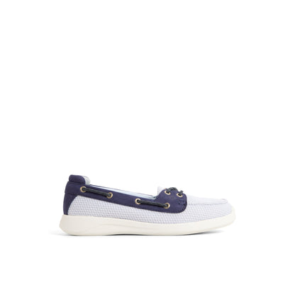 Fish Lite Boat Shoe