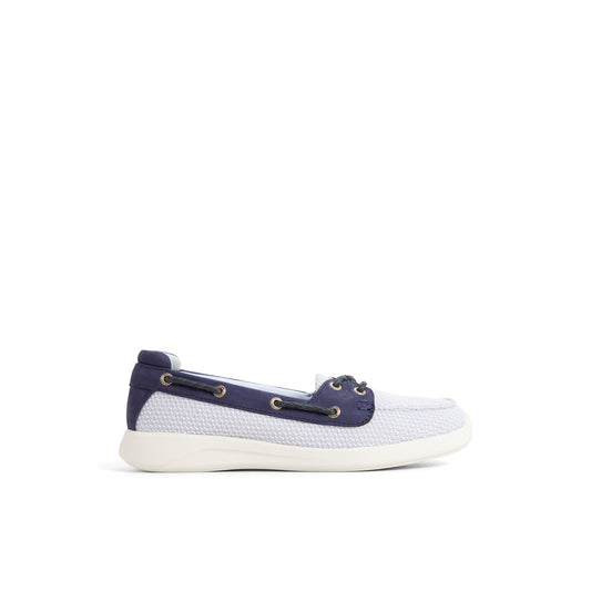 Fish Lite Boat Shoe