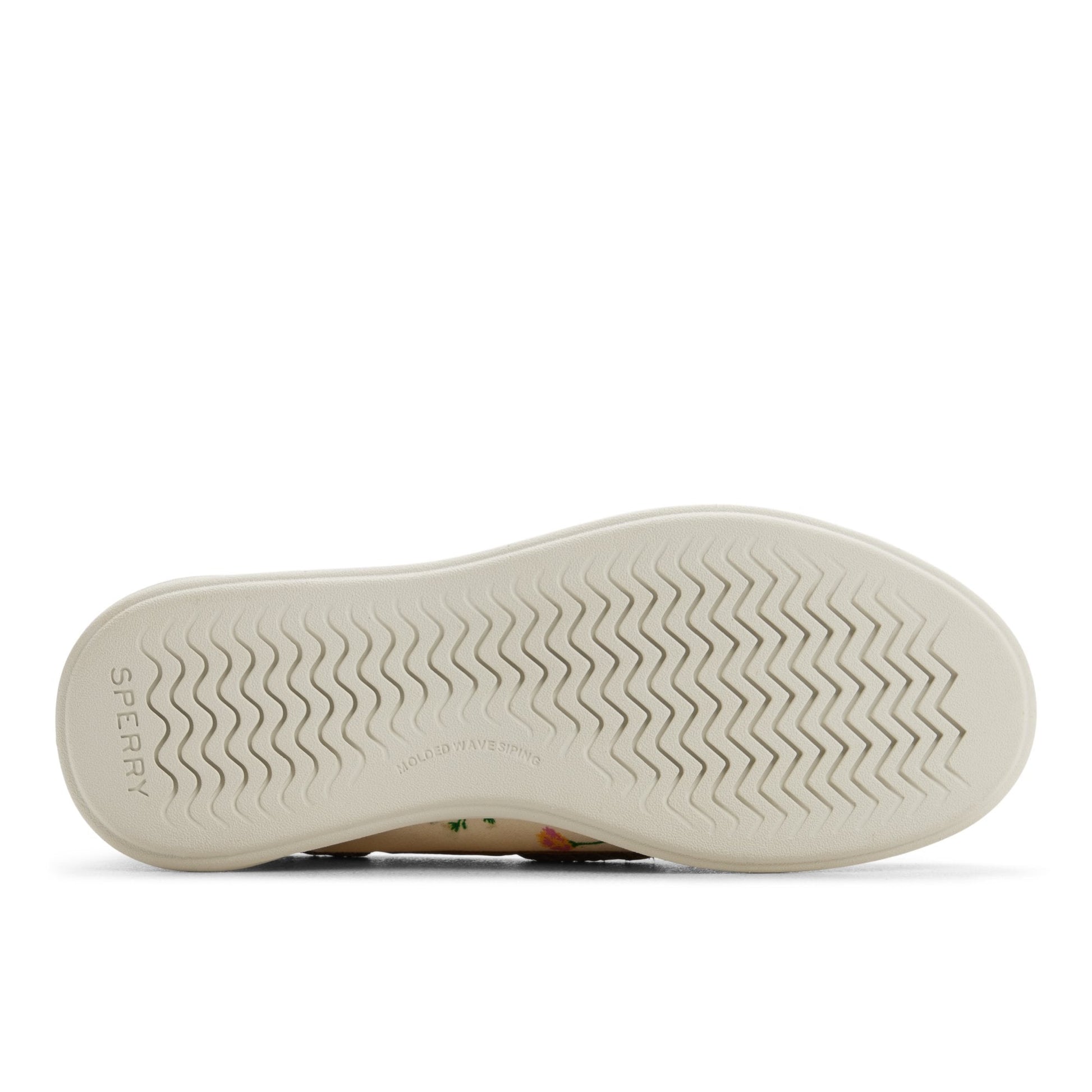 Fish Lite Boat Shoe
