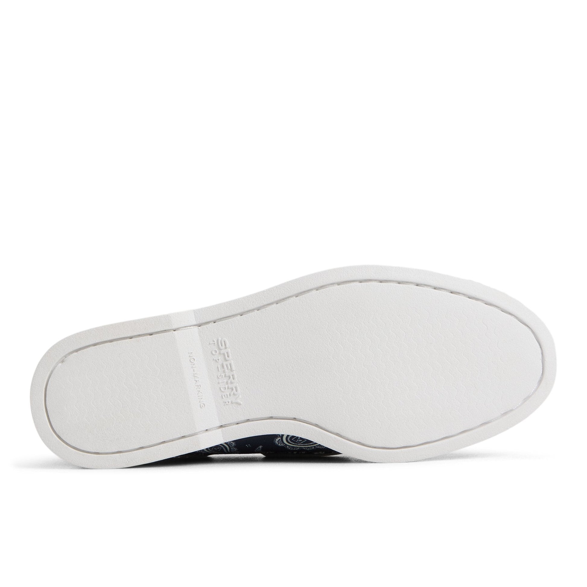 Authentic Original™ 2 Eye Lite Boat Shoe