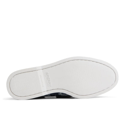 Authentic Original™ 2 Eye Lite Boat Shoe
