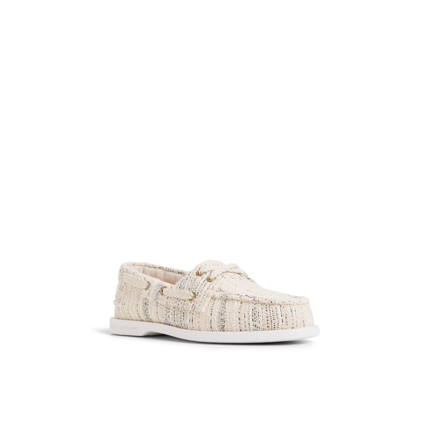 Authentic Original™ 2 Eye Lite Boat Shoe