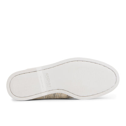 Authentic Original™ 2 Eye Lite Boat Shoe