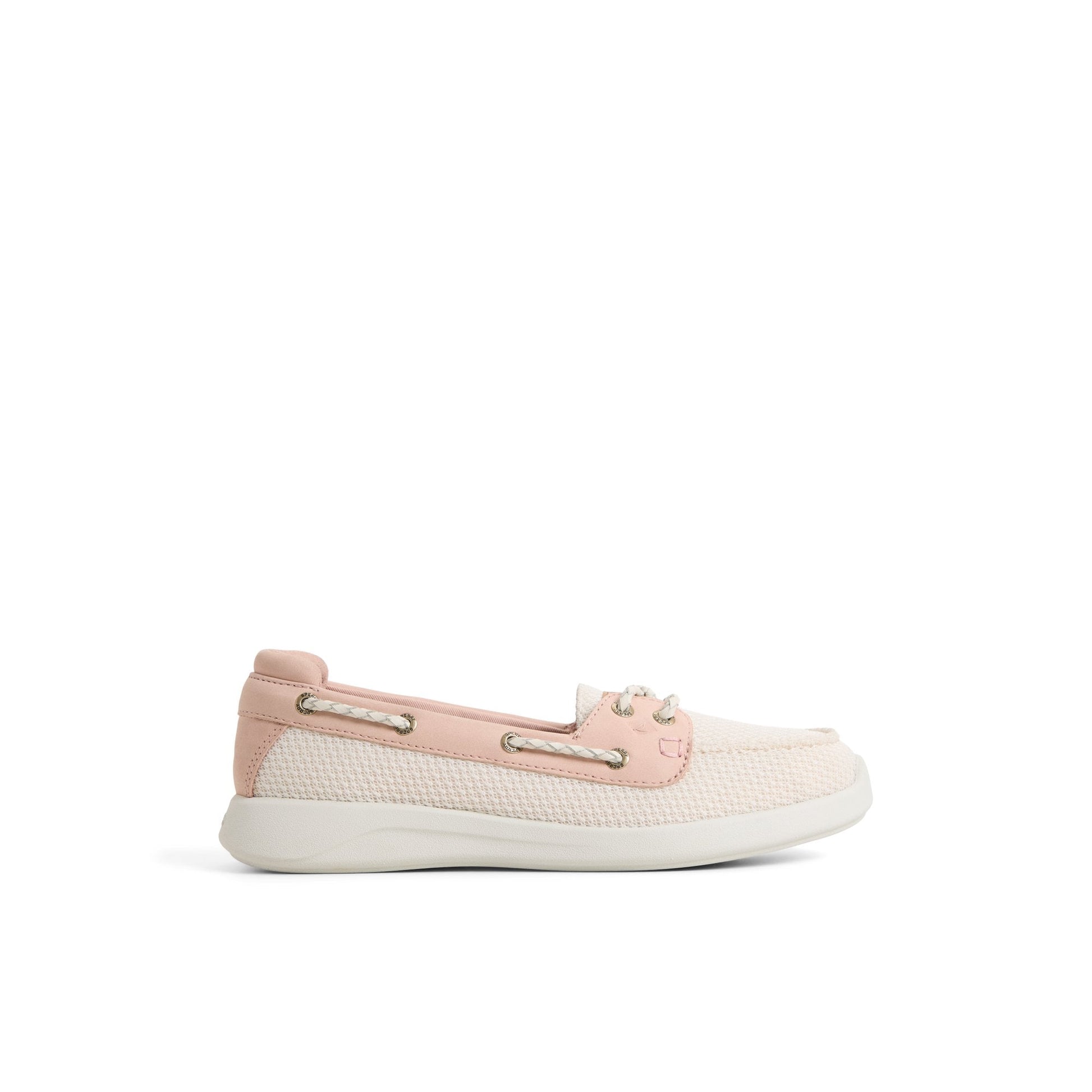 Fish Lite Boat Shoe