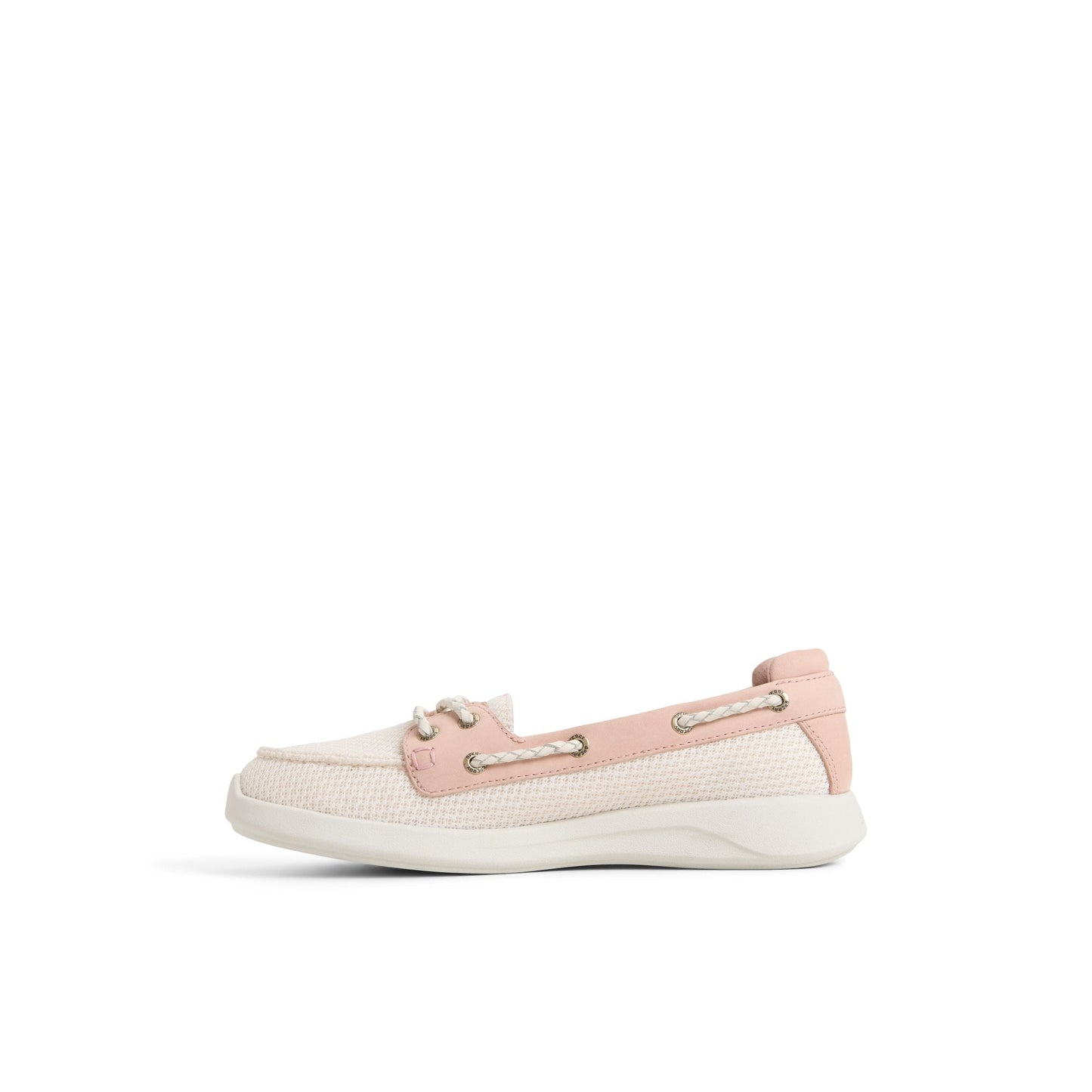 Fish Lite Boat Shoe