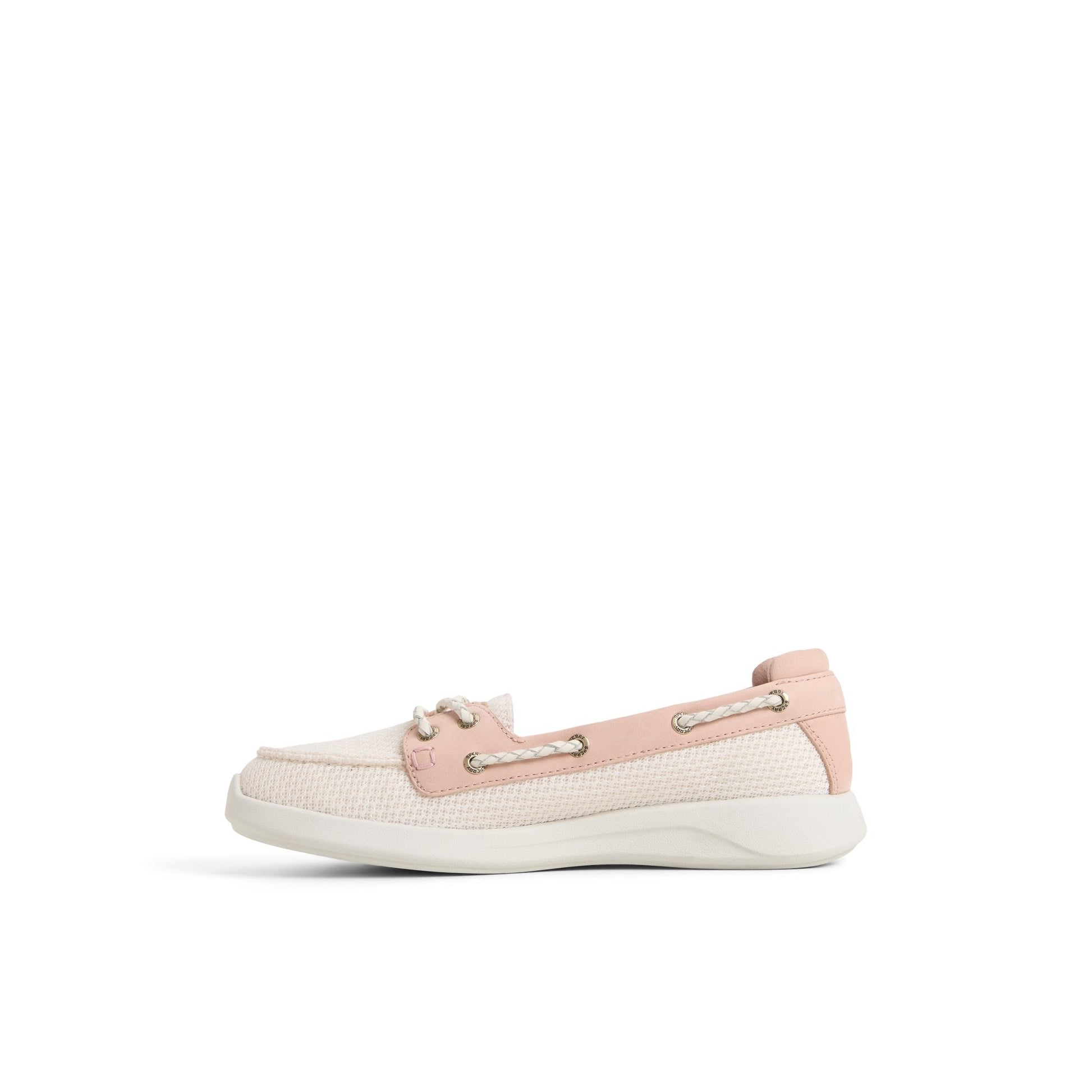 Fish Lite Boat Shoe