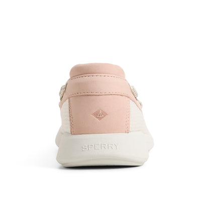 Fish Lite Boat Shoe