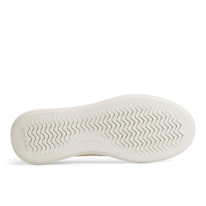 Fish Lite Boat Shoe