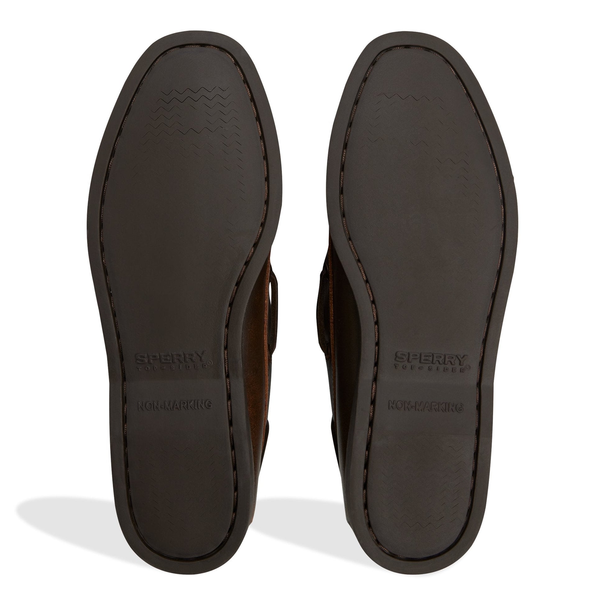 Sperry x Aritzia Authentic Original™ 2-Eye Boat Shoe