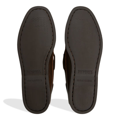 Sperry x Aritzia Authentic Original™ 2-Eye Boat Shoe