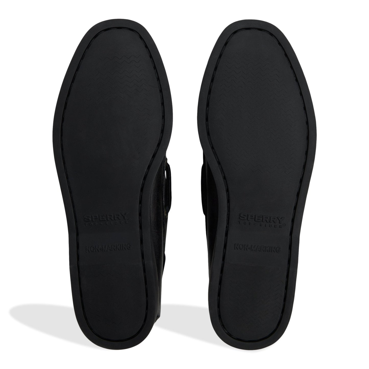 Sperry x Aritzia Authentic Original™ 2-Eye Boat Shoe