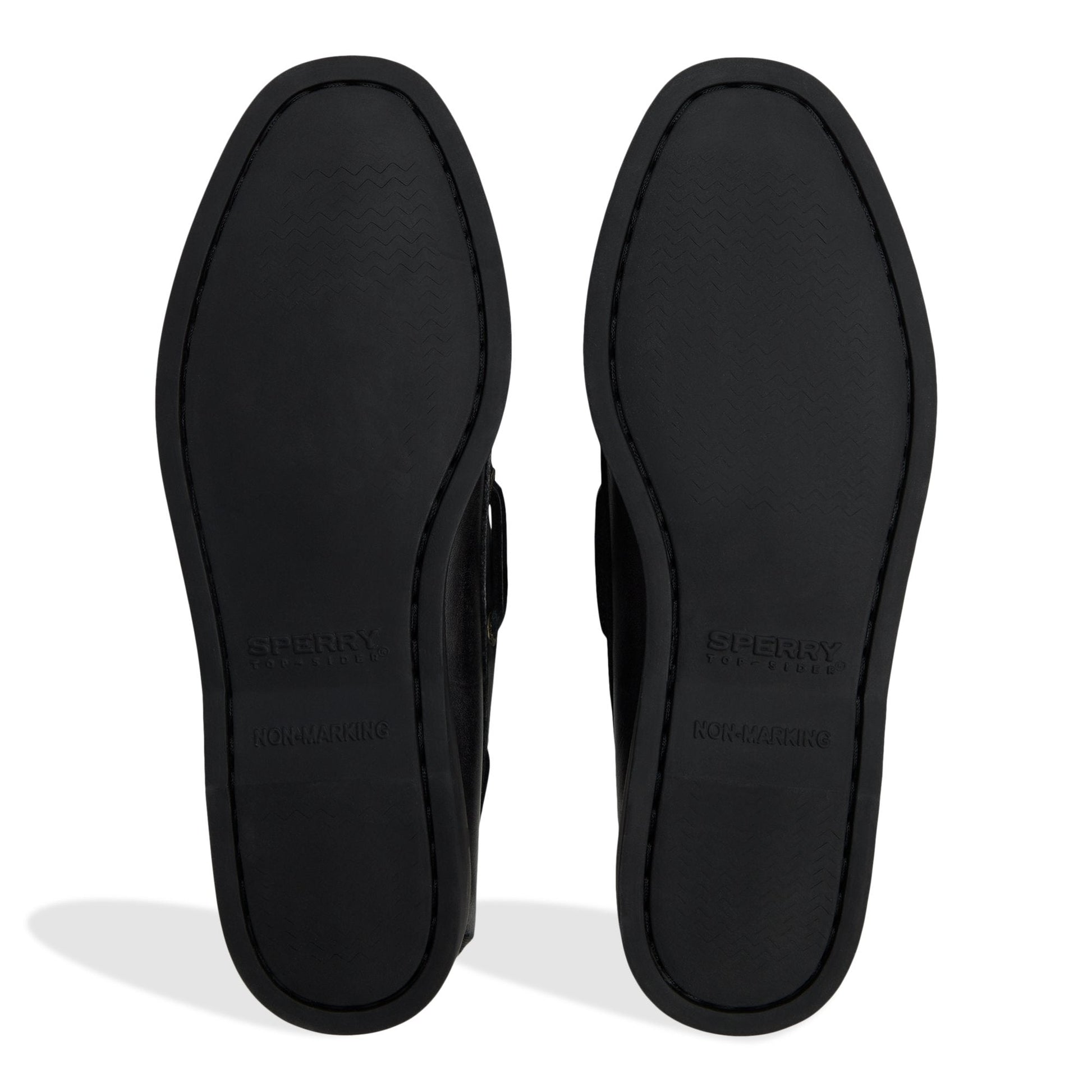 Sperry x Aritzia Authentic Original™ 2-Eye Boat Shoe