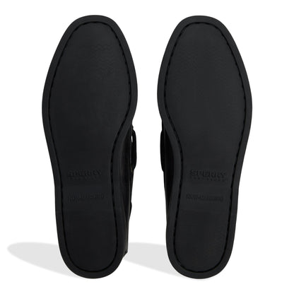 Sperry x Aritzia Authentic Original™ 2-Eye Boat Shoe
