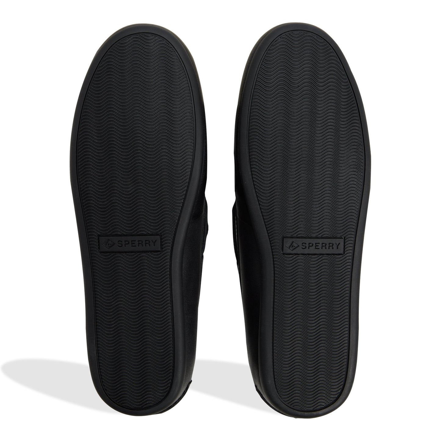 Sperry x Aritzia Slim Boat Shoe