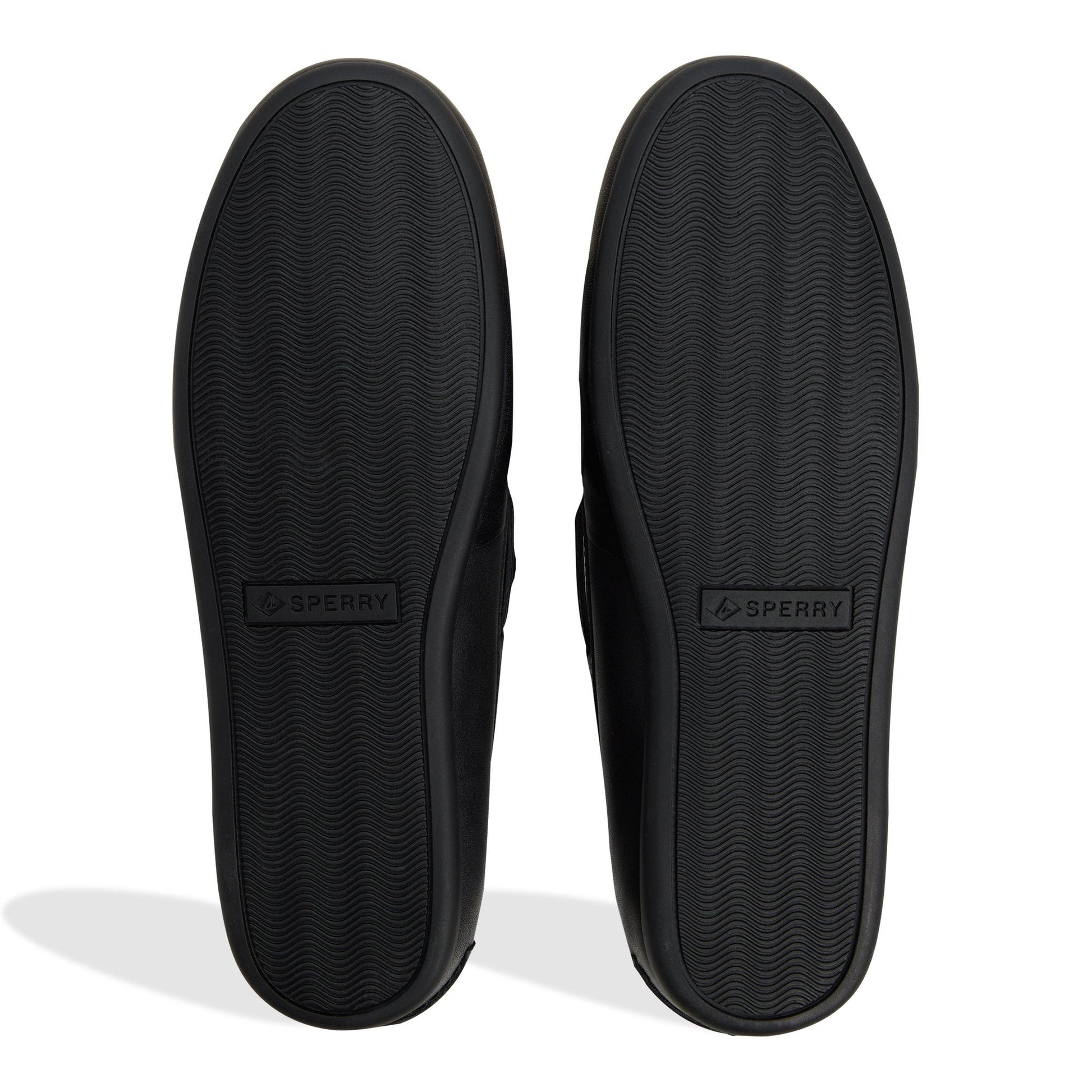 Sperry x Aritzia Slim Boat Shoe
