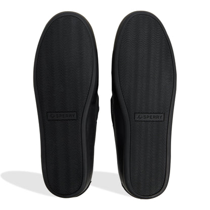 Sperry x Aritzia Slim Boat Shoe