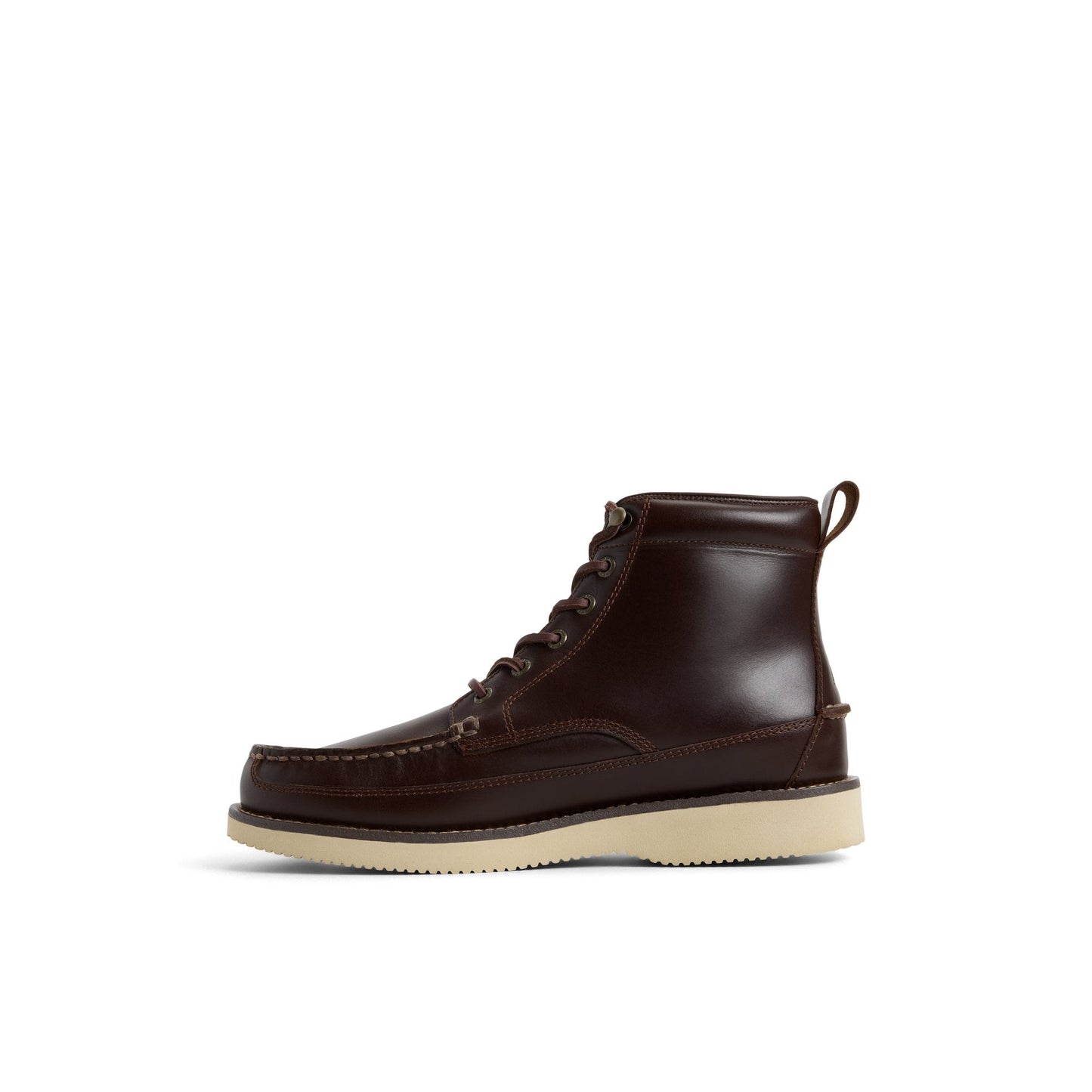 Tony Boot