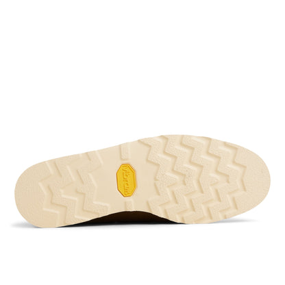 3 Eye Boat Shoe