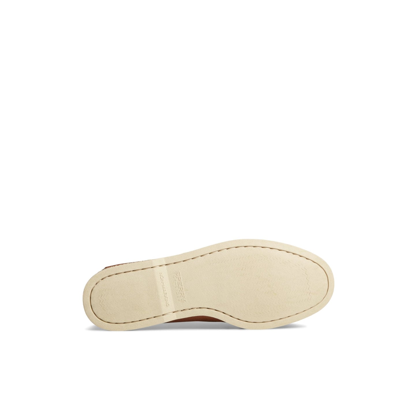 Authentic Original™ Boat Shoe – Light Brown