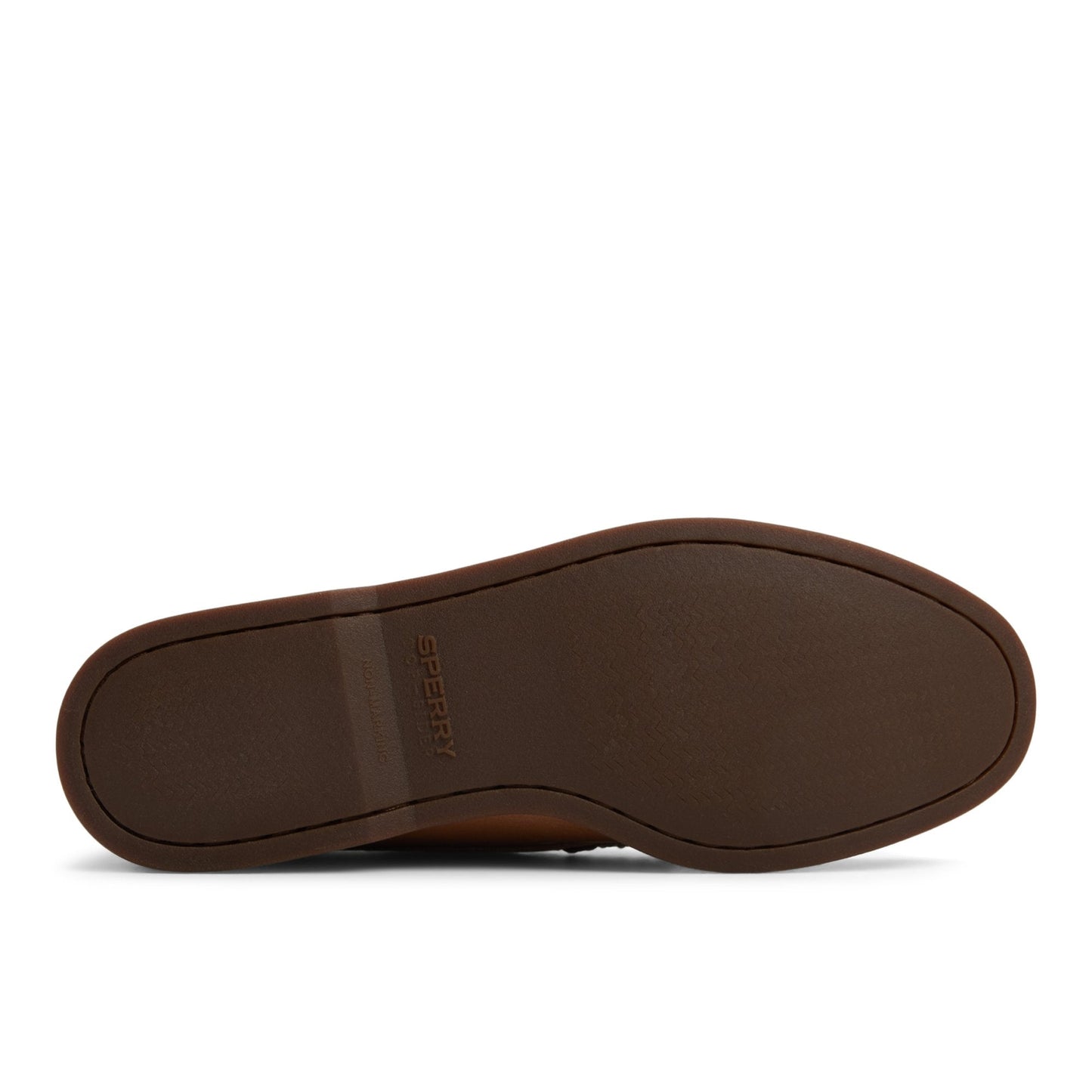 Authentic Original™ Harbor Loafer Tan