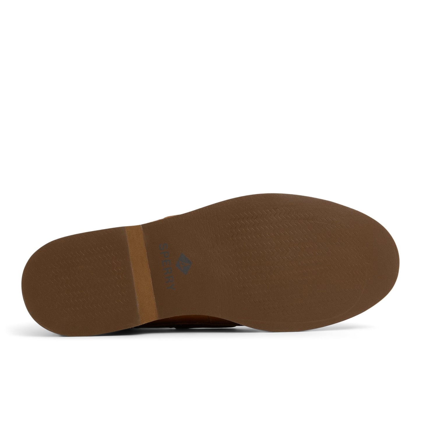 Authentic Original™ Chukka Boot Other Brown