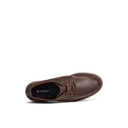 Authentic Original™ Chukka boot Brown Men's Casual Boots
