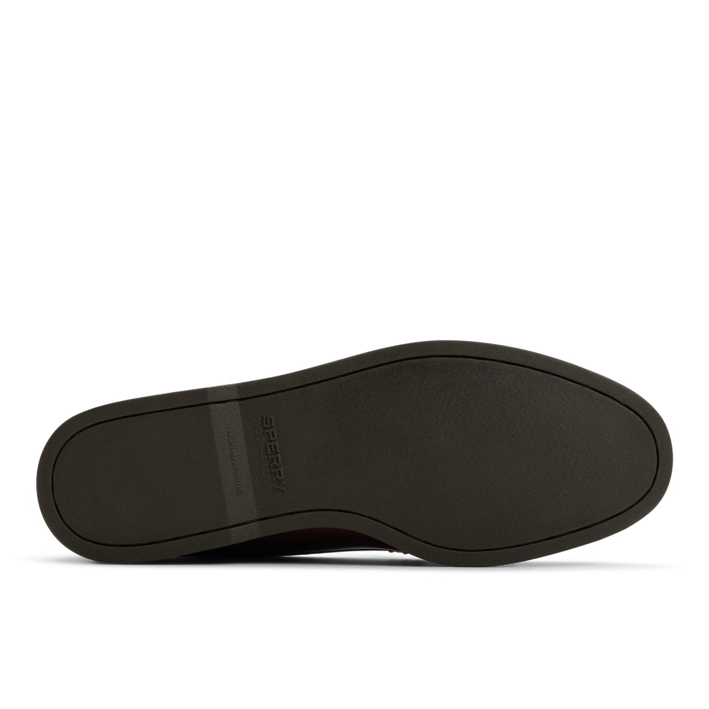 Authentic Original™ Venetian Loafer