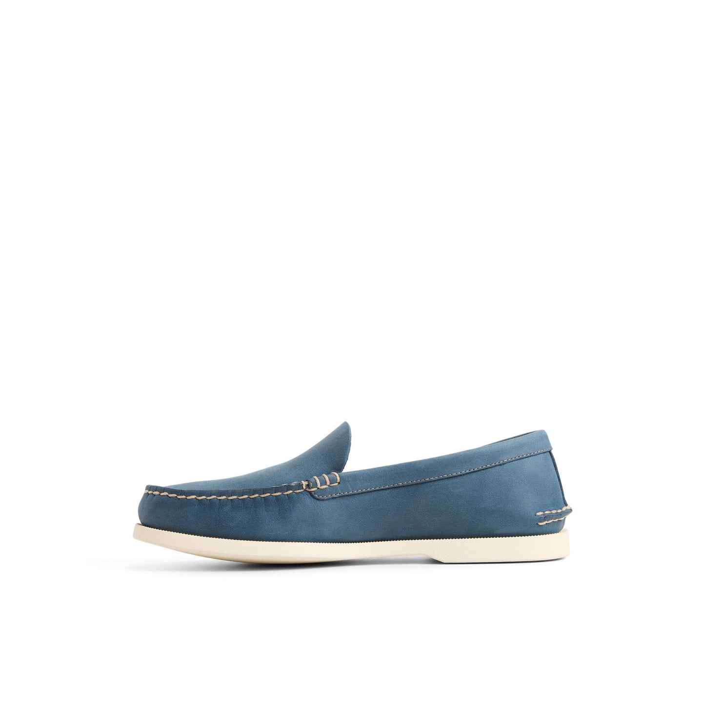 Authentic Original™ Venetian Loafer