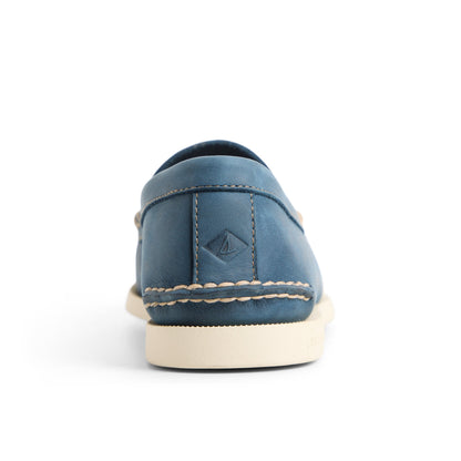 Authentic Original™ Venetian Loafer