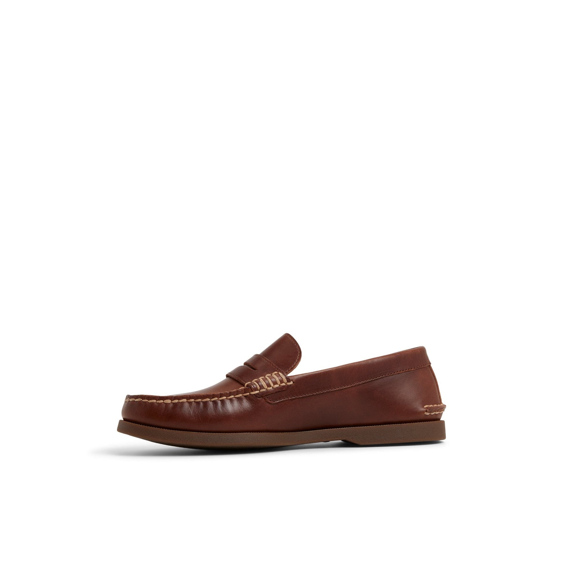 Authentic Original™ Harbor Loafer Other Brown
