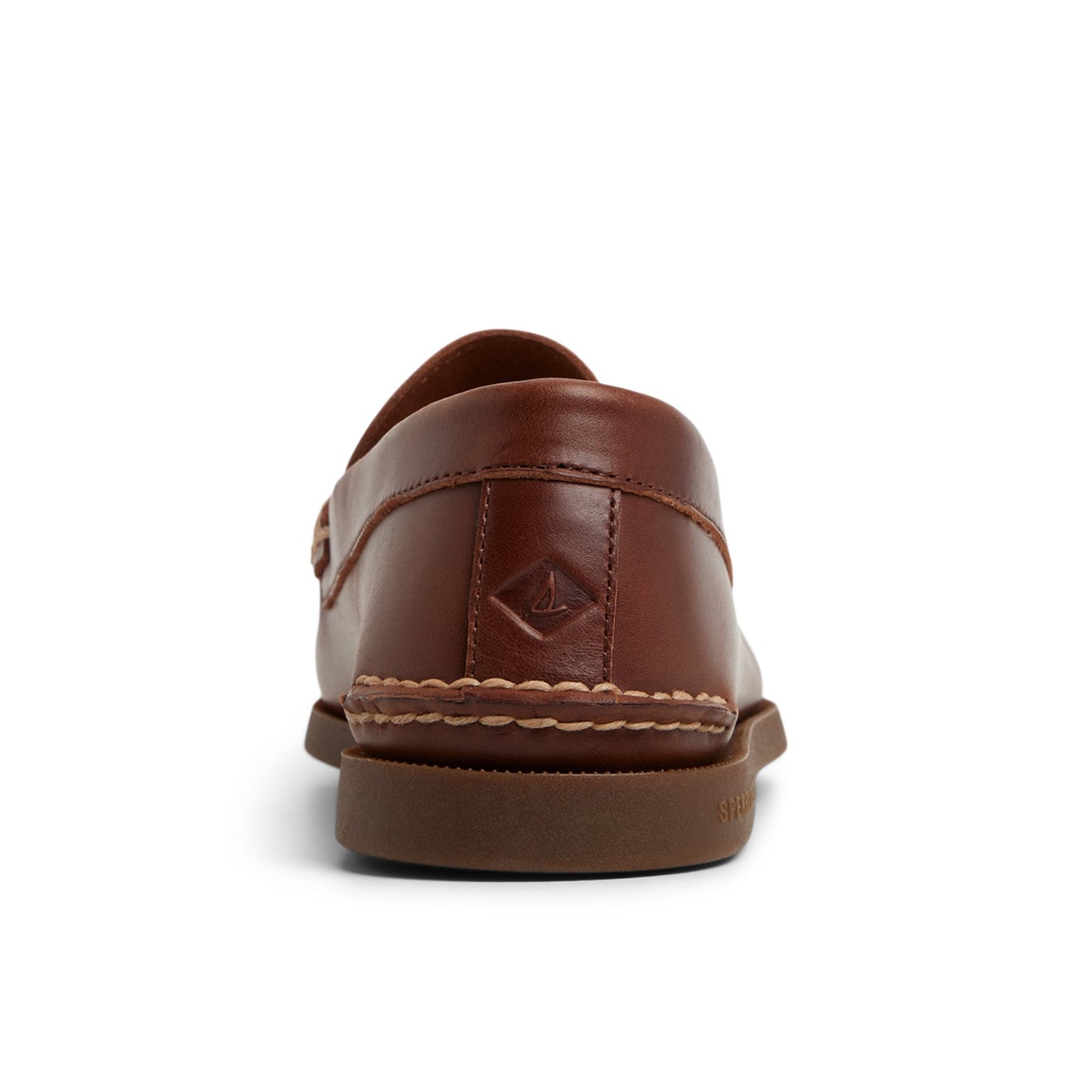 Authentic Original™ Harbor Loafer Other Brown
