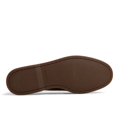 Authentic Original™ Harbor Loafer Other Brown