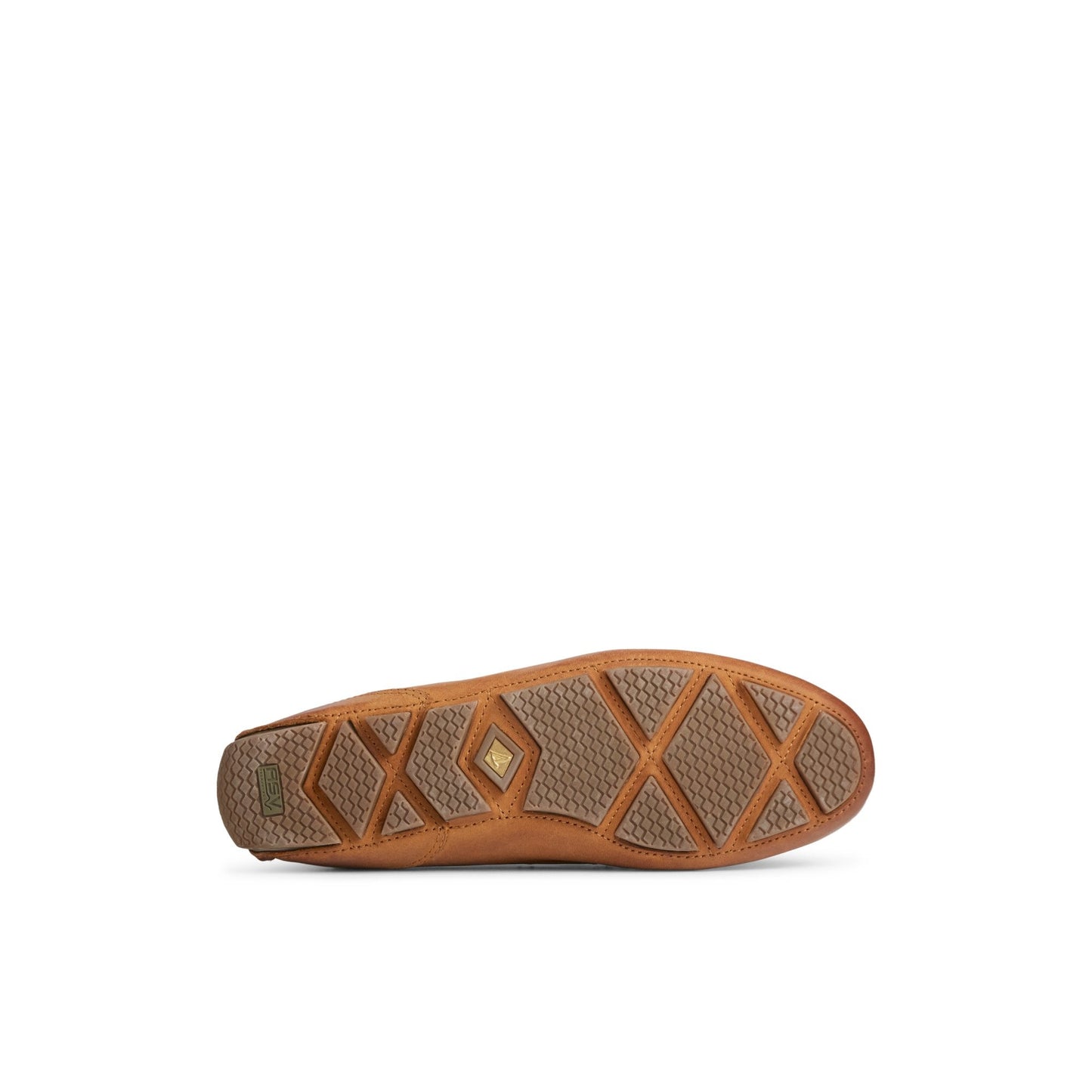 Gdharpswelvn Medium Beige Men's Gold Cup™ Luxury