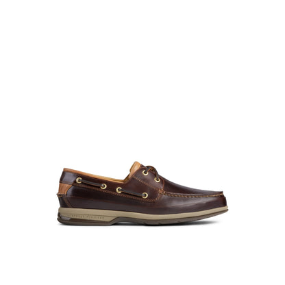 Goldboatwasv Amaretto Men's Gold Cup™ Luxury
