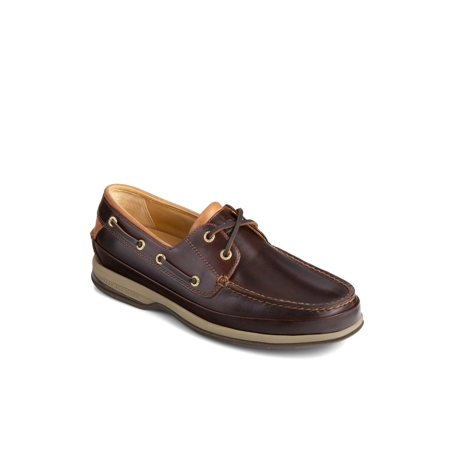 Goldboatwasv Amaretto Men's Gold Cup™ Luxury